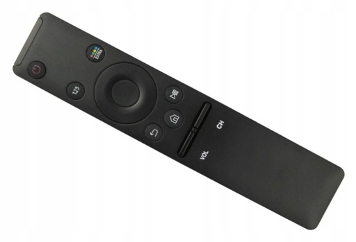 DIAĽKOVÉ OVLÁDANIE PRE SAMSUNG LED/4K/UHD SMART TV BN59-01259B