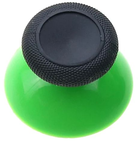 HQ Mushroom kryt pre analógové zariadenie XBOX SERIES X / S