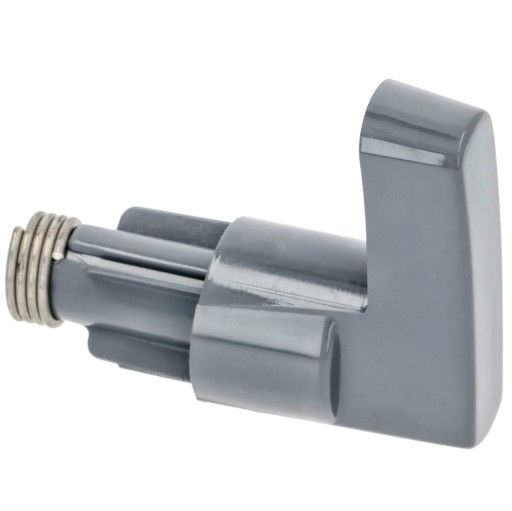Parný gombík DeLonghi 5513222471