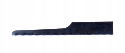 FOX TAIL SUMAKE PÍLOVÝ LIST 24Z/INCH