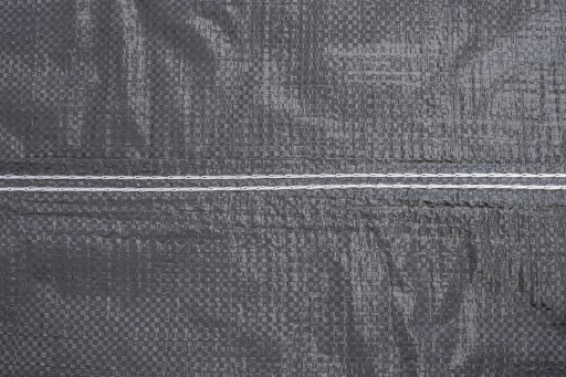 25KG VRECIA NA UHLIE, SUŤ, PIESOK SO SILNÝM ZÁŤAHOM