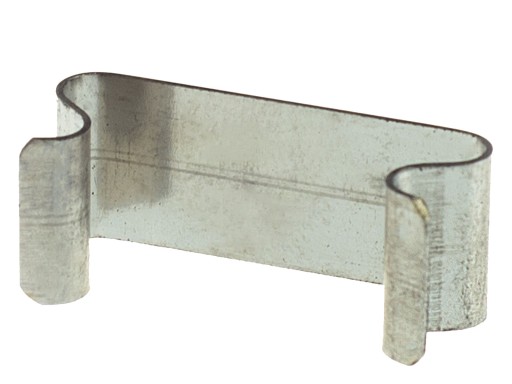 Uchytenie oplachovacej trysky Fagor 12024006 FA.680