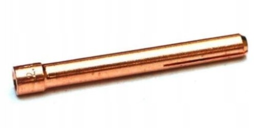 KOLEKCIA TIG 3,2mm DRŽIAK SR17 SR18 SR26