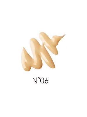 REVERS Fluid Long Lasting Foundation 06 NUDE