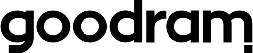 Goodram USB Pendrive 32GB lacný najlepší flash disk