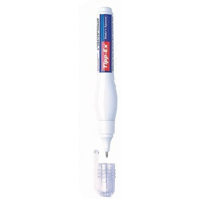 Shake`n`Squeeze korektorové pero 8ml 8024223 Tipp