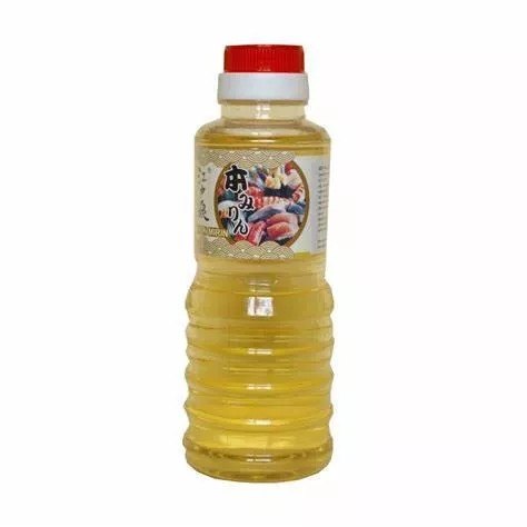 Mirin 300 ml Hon Mirin