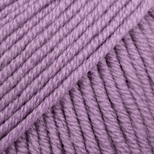 Priadza Drops Merino Extra Fine 22 Lilac