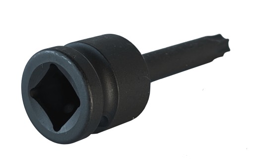 TORX NÁRAZOVÁ ZÁSUVKA 1/2
