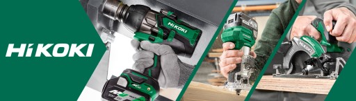 HIKOKI VRTAČKA DO KOVU HSS-R 10,5MM 780022