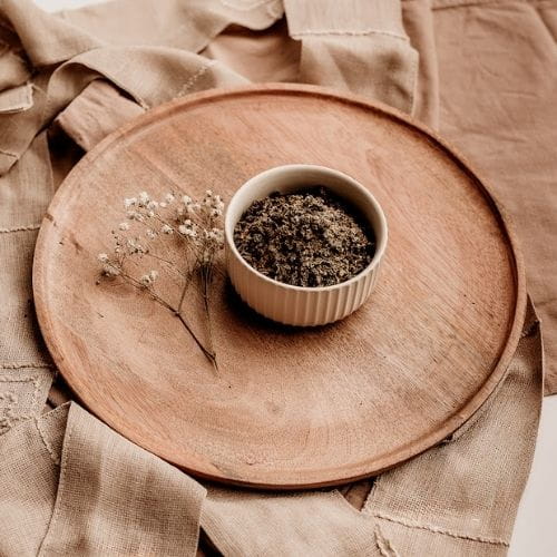 Tie Guan Yin čaj oolong 50 g