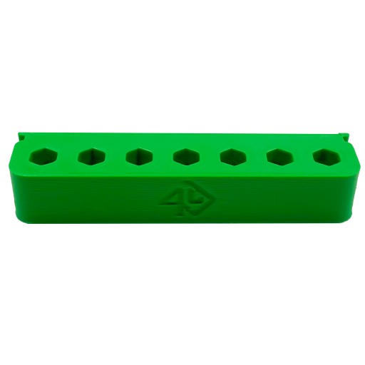 FESTOOL SYSTAINER DRŽIAK ZÁSOBNÍKA T-LOCK BIT