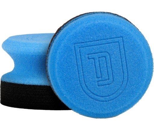 Deturner Premium Wax Applicator Aplikátor vosku