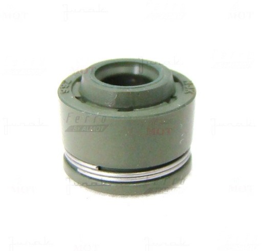 JUNAK 121FL/RZ125/RACER125 TESNENIE VENTILU