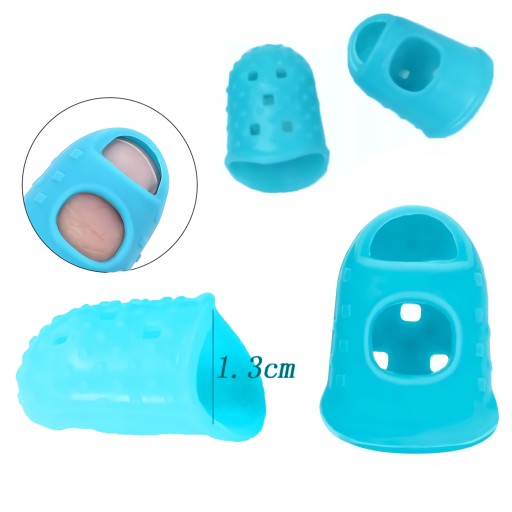 SILIKÓNOVÉ ŠABLÓNY PODLOŽKY SÚPRAVA 3D PERÁ