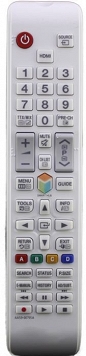 DIAĽKOVÉ OVLÁDANIE SAMSUNG AA59-00795A