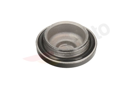 ZÁSTRČKA NA NASTAVENIE VENTILU 154FMI MOTOR ZIPP JUNAK