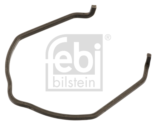 FEBI BILSTEIN 49781 Upevňovací pás, kábel