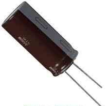 CE 1500uF/35V