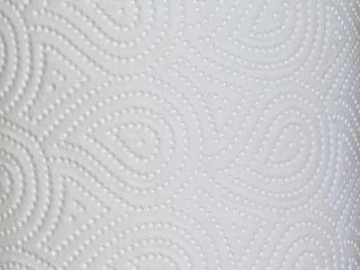 PAPIER MOLA 12KS BIELY