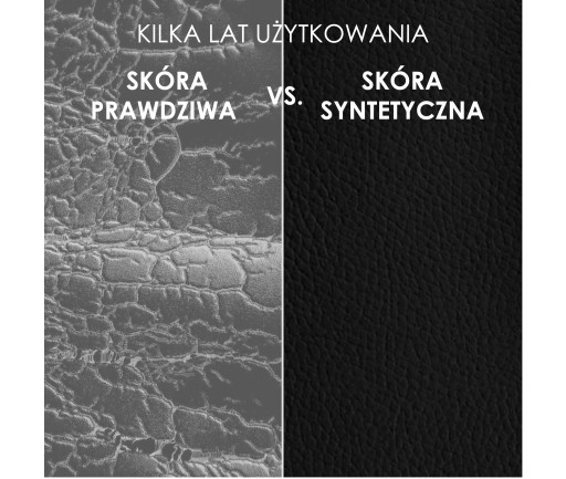 OCHRANNÁ PODLOŽKA NA STOL, PODLOŽKA NA TANIERE, KOŽA