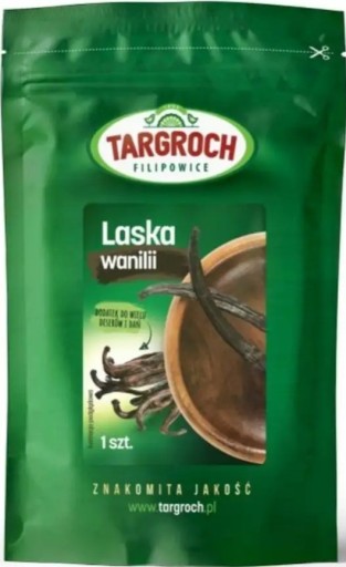 Tarpea Slnečnicové semienka lúpané 1kg