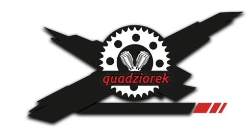TESNENIE INDUKČNÉHO ROZVODU - KRÚŽKY