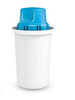 1 kus. FILTRAČNÁ VLOŽKA DAFI CLASSIC MAGNESIUM MG+ PRE BRITA