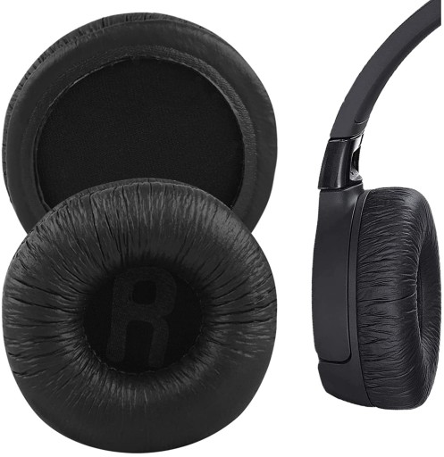 NÁUŠNICE pre JBL T500BT T450BT 500BT