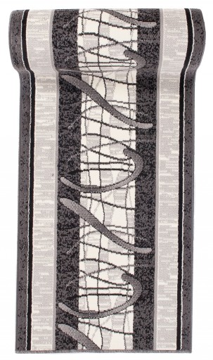DREAM KOBEREC 60 cm BCF moderný s 18-ročným lemom