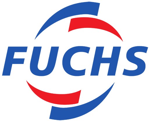 FUCHS RENOLIT UNI 42 EP GREASE 400 g NÁPLŇ TUB