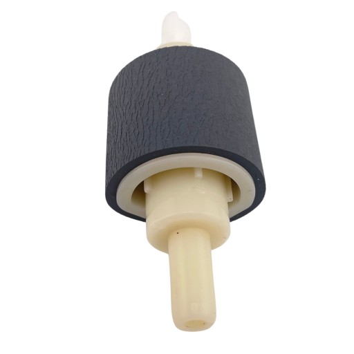 SPOĽAHLIVÝ podávací valec papiera pre tlačiareň HP roller RM1-6414 RM1-9168