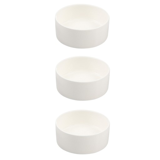 SADA PEČIACOV RAMEKIN 3