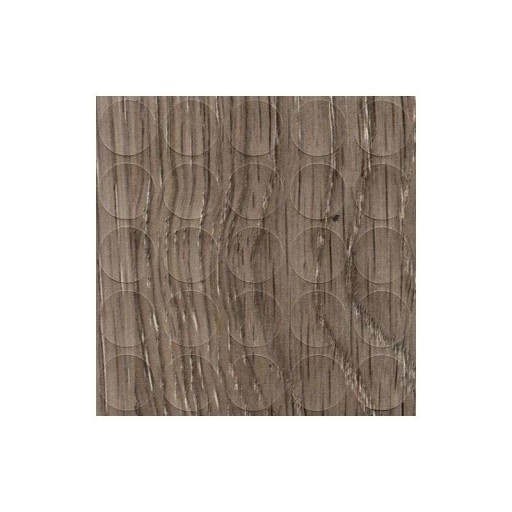 Samolepiaca čiapočka fi14 LATTE OAK 849