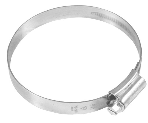 HI-GRIP JCS Svorka 70-90mm svorka
