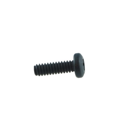 Polaris Scrambler 400 500 Ranger 500 1000 Bolt
