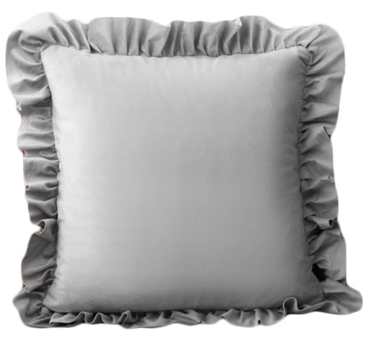 JASIEK OBLIEK NA VANKÚŠ 40x40 ZAMAT