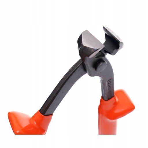 KLIEŠTE, KLIEŠTE VZTOVACIE 8'' KD10824