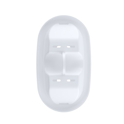 Vodný filter AQUAPHOR B25 MAXFOR