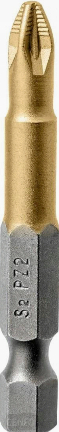 SÚPRAVA PILY NA SADROVSKÉ DOSKY 150mm DREL