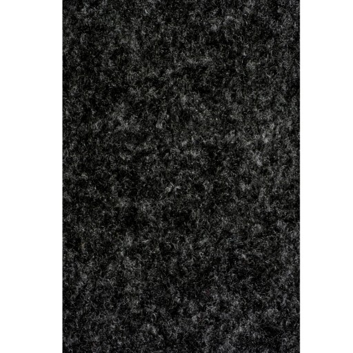 PLSTENÁ PODLOŽKA POD NÁBYTkové STOLIČKY 10x16,5cm