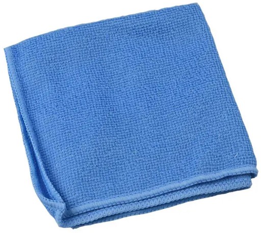 MICROFIBRA sada utierok z mikrovlákna 4 ks 30x