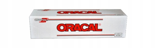 ORACAL LAMP STmievacia FILM 33x100cm sv