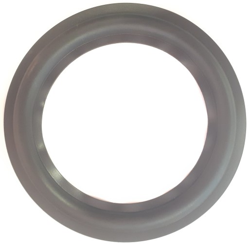 Gumové odpruženie 16cm 154/141/116/106mm JBL JAMO