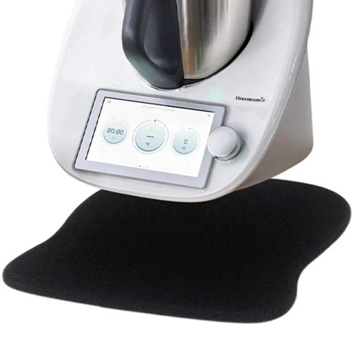 STOJAN PRE THERMOMIX TM5 TM6 TM31 PROTIŠMYKOVÁ PODLOŽKA