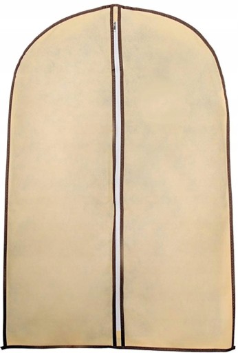 Obliečka 60x90 cm hrubší materiál Obliečka 60x90 cm