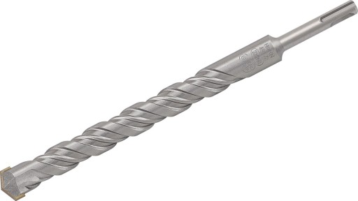 VŔTAČKA DO BETÓNU FI 22 mm SDS PLUS WIDIA 22X260