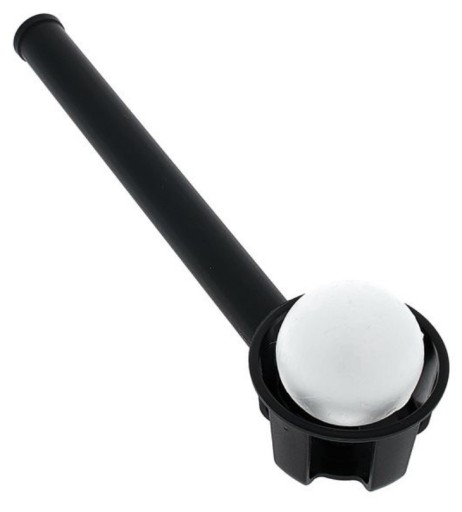 NEMECKY SPIROMETER FLOW BALL DELUXE Pľúcny trenažér