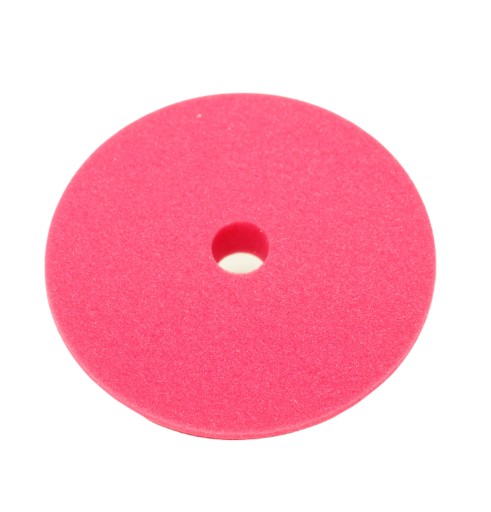 Leštiaci pad Hubka DA 150/125 Soft + Mikrovlákno