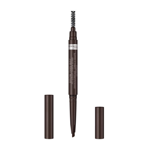 RIMMEL ceruzka na obočie TAKTO OBOČIE 003